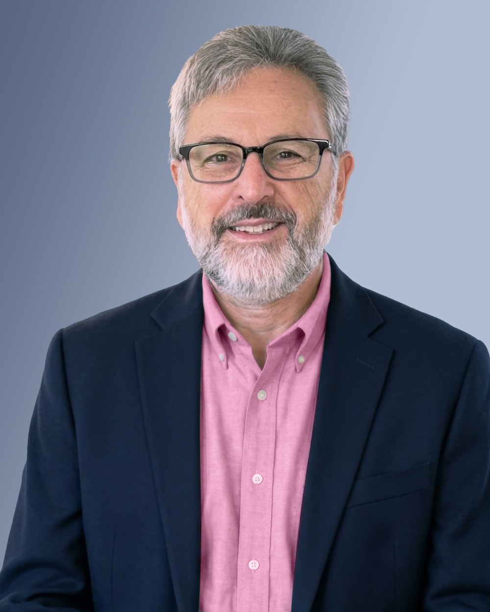 Frank Salm
