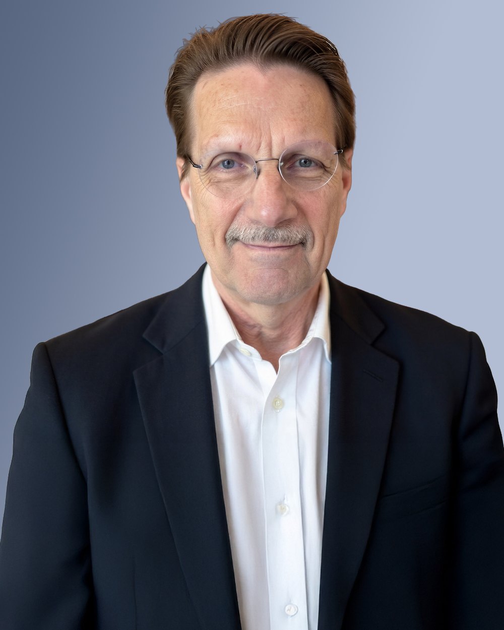 Les Schmidt