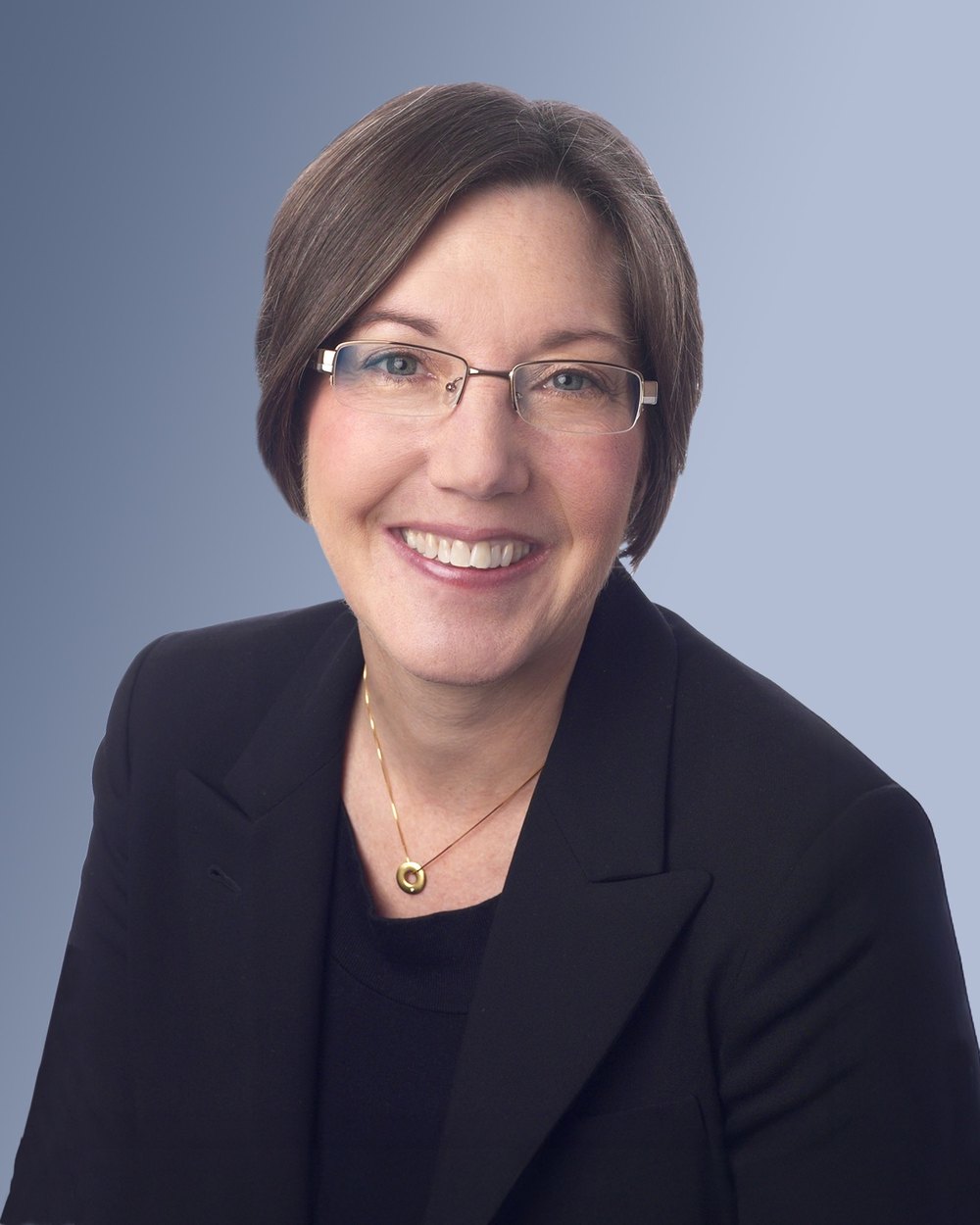 Pam Deziel