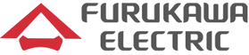 Furukawa Electric