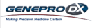 GeneproDX