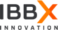 IBBX Innovation