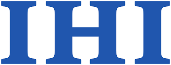 IHI