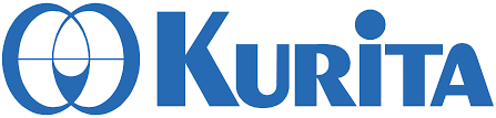 Kurita