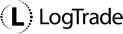 LogTrade