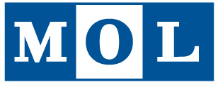 MOL — Mitsui O.S.K. Lines