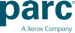 PARC — A Xerox Company