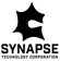 Synapse Technologies
