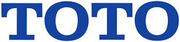 TOTO